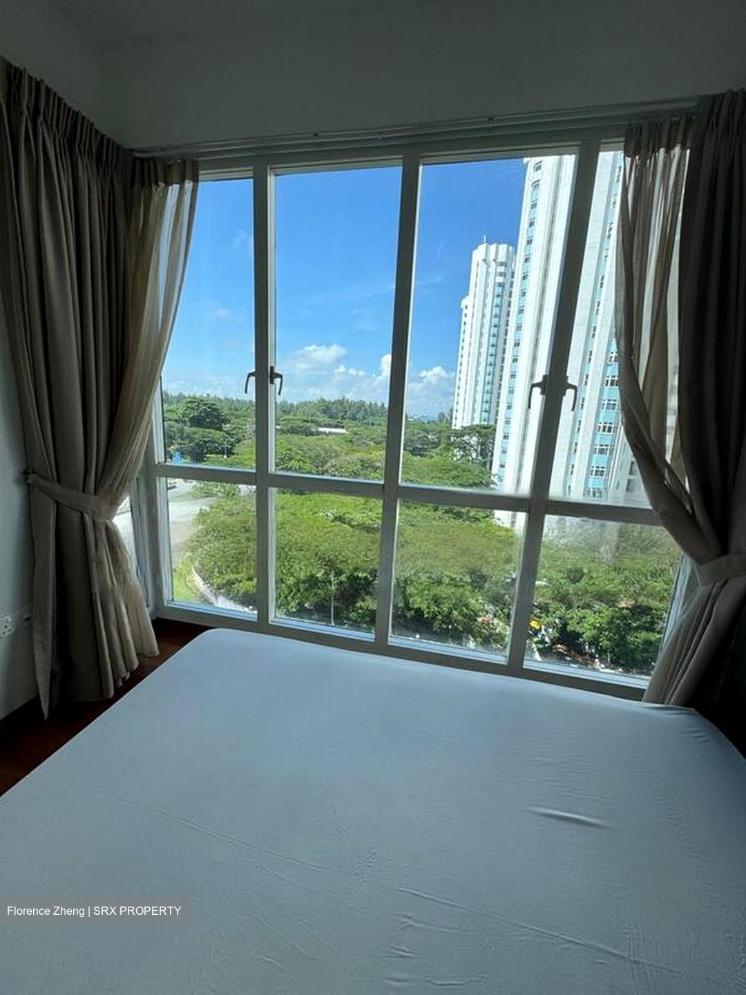 The Line @ Tanjong Rhu (D15), Condominium #449427511